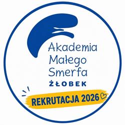 Akademia Malego Smerfa