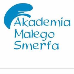 Akademia Malego Smerfa