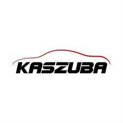 Kaszuba - Auto Gaz LPG