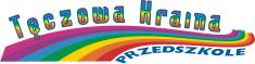 Niepubliczne Przedszkole "tęczowa Kraina"