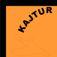 Ptr Kajtur