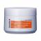 Goldwell Dualsenses Sun regenerujący balsam