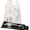 Goldwell Topchic Hair Color - Polecamy 6NBR – ciemny blond z refleksem bursztynu