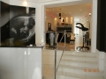 Studio Stylizacji Fryzur A.marcinkowska