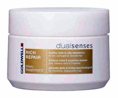 Dualsenses-Rich-Repair-T