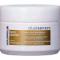 Dualsenses-Rich-Repair-T