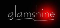 Studio Urody Glamshine