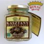 Kasztany Royal Brand