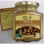 Maca peruwiańska