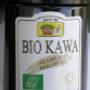 kawa BIO Royal Brand