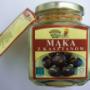mąka z kasztanów Royal Brand