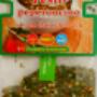 pesto Royal Brand