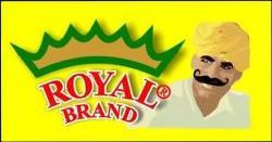 P.H. Royal Sp. z o.o.