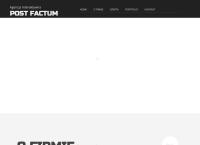 Agencja Interaktywna Post Factum