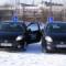 nasze pojazdy