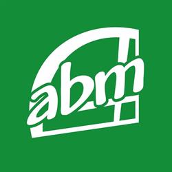 ABM Jędraszek Salon Sprzedaży Okien
