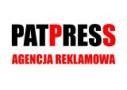 Patpress
