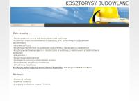 Zakład Remontowo Budowlany Andrzej Sobczak
