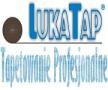 Lukatap-Tapetowanie Profesjonalne