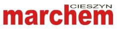 P.p.u.h Marchem