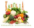 Dietetyk Karolina Świecińska - Poradnia Dietetyczna "karolia" Zielona Góra