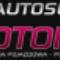 www.motokoz.pl