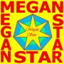 Firma Handlowa Megan Star