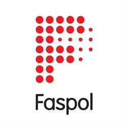 Faspol Sp. z o.o.