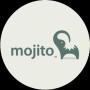 Mojito Agencja Kreatywna Sp. Z O.o.