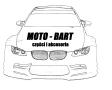 Moto-Bart BARTKOWIAK MARIUSZ