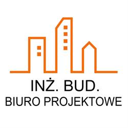 Inż.bud. Robert Adamek Usługi Projektowe i Nadzory Budowlane