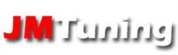 JMTUNING
