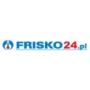 Frisko24