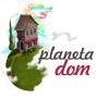 Fhu Planeta-Dom
