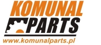 Komunal Parts