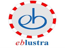 Eb-Lustra