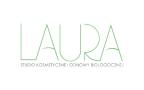 Studio Laura