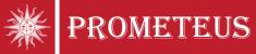 Prometeus Roman Rakoczy