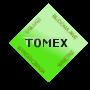 Tomex Jakubczyk Tomasz