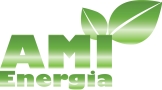 AMI-Energia