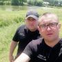 Ochrona eventu imprezy firmowej