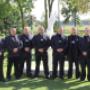 Ochrona imprez firmowych