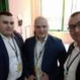 Ochrona konferencji