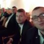 Ochrona konferencji