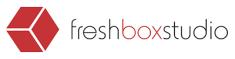 Freshboxstudio