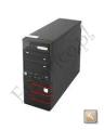 KOMPUTER HOME Actina Montana W7HP X2-250/3GB/500/DVDRW/4670
