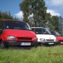 BUSY w Karpaczu