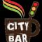 CITY BAR