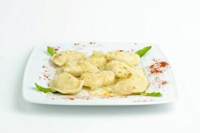Salatka-City-fitness