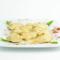 Salatka-City-fitness